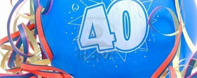 Zdjęcie do artykułu: 40 Lecie ZSL w Lesku