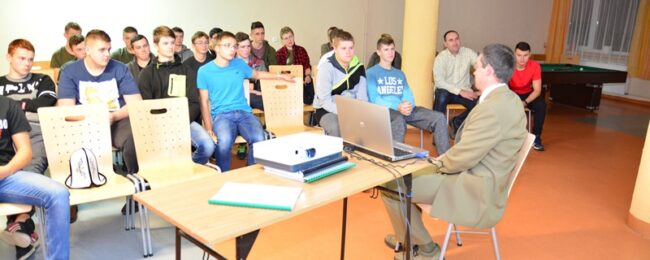 Zdjęcie do artykułu: Rowerem po Kirgistanie