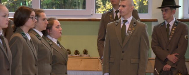 Zdjęcie do artykułu: Święto Edukacji Narodowej 2017