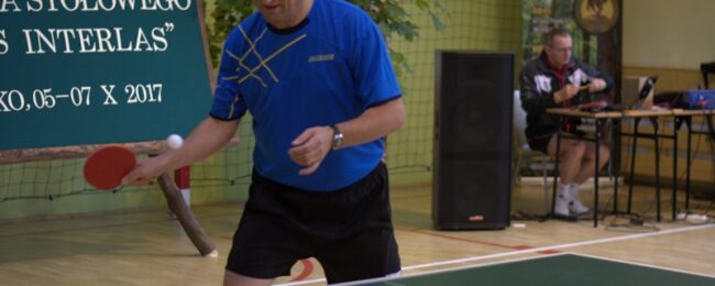Zdjęcie do artykułu: Sportowa pasja łączy pokolenia