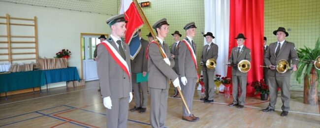 Zdjęcie do artykułu: Nareszcie wakacje !!!