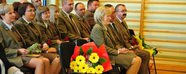 Zdjęcie do artykułu: Dzień Edukacji Narodowej