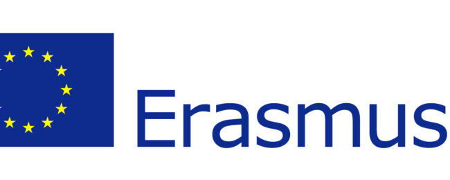 Zdjęcie do artykułu: Projekt Erasmus plus