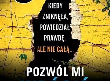 Zdjęcie do artykułu: #czytajwdomu w maju