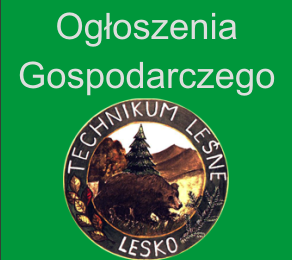 Zdjęcie do artykułu: Zawiadomienie (ogłoszenie) o wyborze najkorzystniejszej oferty