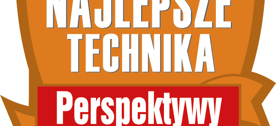 Zdjęcie do artykułu: Brązowa Szkoła w rankingu Perspektywy 2021