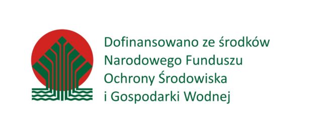 Zdjęcie do artykułu: Konferencja podsumowująca projekt „Maszyny wielooperacyjne szansą dla młodych …