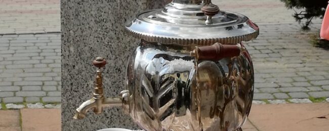 Zdjęcie do artykułu: Jubileuszowa edycja Narodowego Czytania