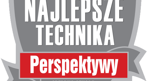 Zdjęcie do artykułu: Dyplom „Srebrna Szkoła” dla Technikum Leśnego w Lesku. Perspektywy…