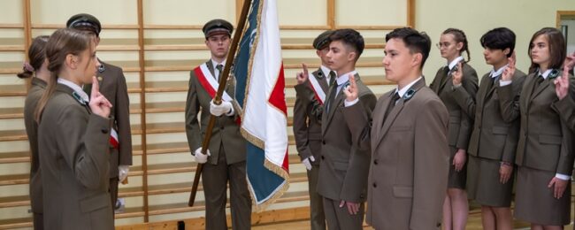Zdjęcie do artykułu: Dzień Edukacji Narodowej 2021