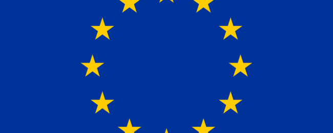 Zdjęcie do artykułu: Kurs brakarski