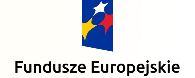 Zdjęcie do artykułu: Staże uczniowskie