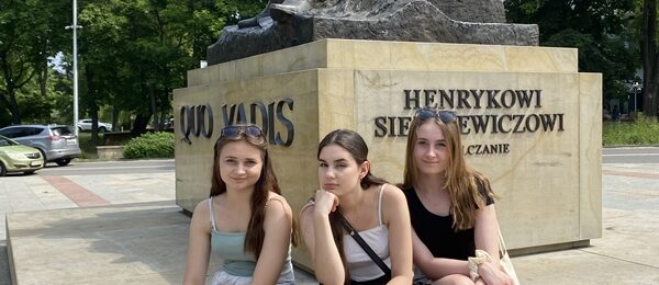 Zdjęcie do artykułu: „Człowiek nie może żyć, nie wiedząc, po co żyje”- Forum Humanistów