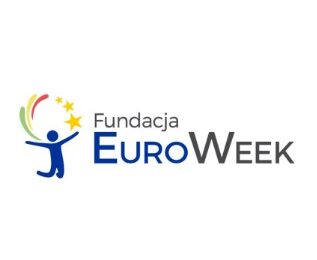 Zdjęcie do artykułu: ,,Program EuroWeek szkoła liderów”