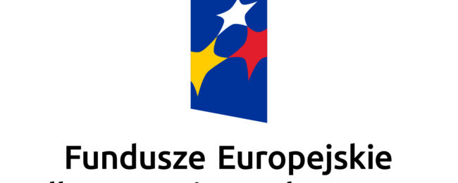 Zdjęcie do artykułu: Irlandzkie praktyki zawodowe uczniów Technikum Leśnego w Lesku