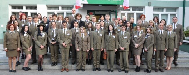 Zdjęcie do artykułu: „A to Polska właśnie”- XII Forum Humanistów w Zagnańsku