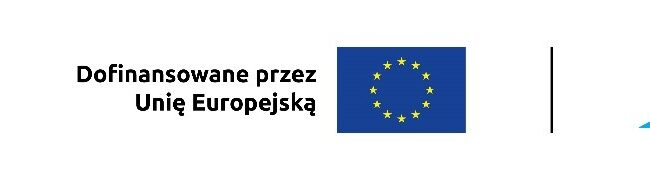 Zdjęcie do artykułu: Staże uczniowskie