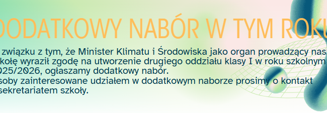 Zdjęcie do artykułu: 