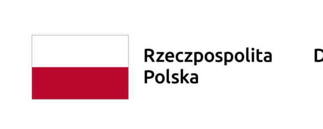 Zdjęcie do artykułu: Jedziemy znowu do Irlandii