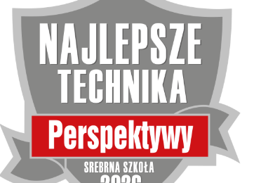Zdjęcie do artykułu: Srebrny blask w sercu Bieszczad!