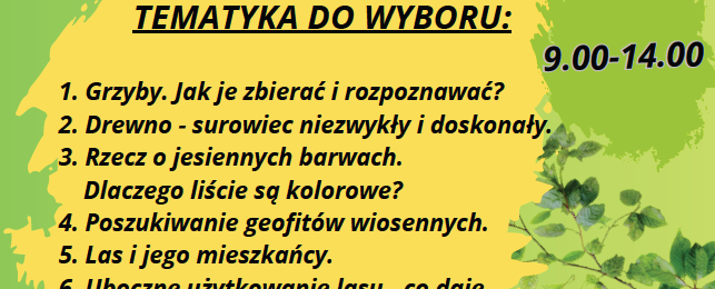 Zdjęcie do artykułu: 